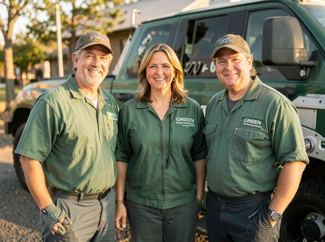 Water Damage Restoration company in Twelve Mile, IN